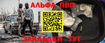 ECSTASY Кингисепп