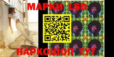 ECSTASY Кингисепп