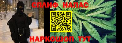 ECSTASY Кингисепп