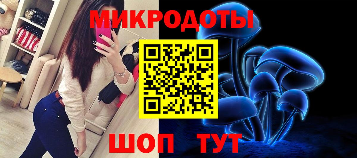 где продают наркотики  Вход с VPN  Благовещенск  Псилоцибиновые грибы GOLDEN TEACHER 